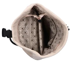 Outlet Rieker Rugzak Dames Beige