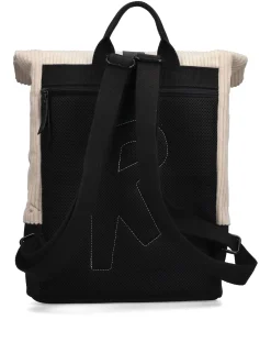 Outlet Rieker Rugzak Dames Beige