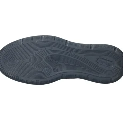 Online Rieker Sneakers Heren Blauw