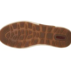 Fashion Rieker Sneakers Heren Bruin