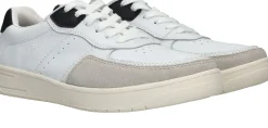 Sale Rieker Sneakers Heren Wit