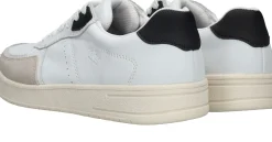 Sale Rieker Sneakers Heren Wit