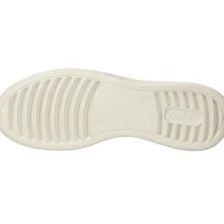 New Rieker Sneakers Dames Zilver