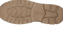 New Rieker Tex Evolution Veterboots Heren Bruin