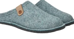 Outlet Rohde Muilen Dames Blauw