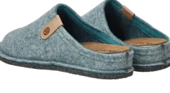 Outlet Rohde Muilen Dames Blauw
