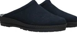 Discount Rohde Muilen Dames Blauw