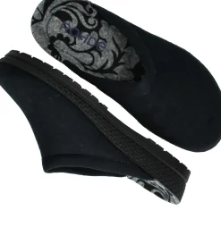 Discount Rohde Muilen Dames Blauw