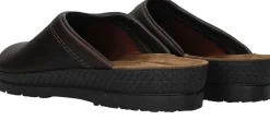 Discount Rohde Muilen Heren Bruin