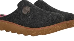 Clearance Rohde Muilen Dames Grijs