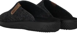 Fashion Rohde Muilen Heren Grijs