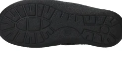 Discount Rohde Pantoffels Dames Grijs