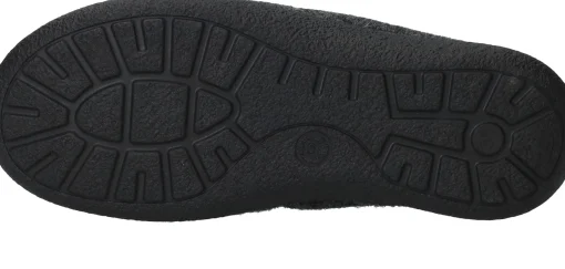 Discount Rohde Pantoffels Dames Grijs