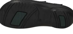 Outlet Rohde Slippers Dames Blauw