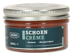 Discount Durlinger Schoencrème Crème Dames Cognac