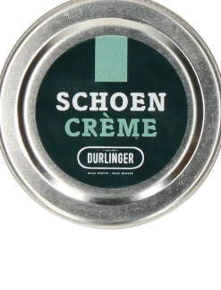 Discount Durlinger Schoencrème Crème Dames Cognac
