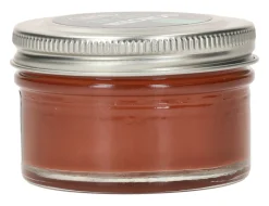 Discount Durlinger Schoencrème Crème Dames Cognac