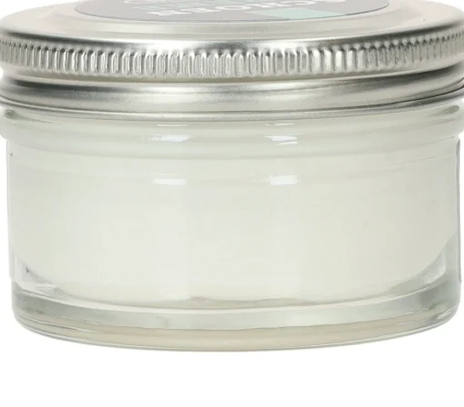 Hot Durlinger Schoencrème Kleurloos Crème Dames