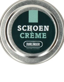Online Durlinger Schoencrème Crème Dames Zwart