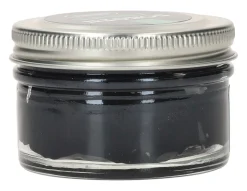 Online Durlinger Schoencrème Crème Dames Zwart