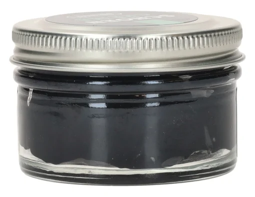 Online Durlinger Schoencrème Crème Dames Zwart