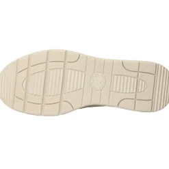 Best Sens Sneakers Dames Beige