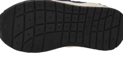 Online Shoesme Sneakers Jongens Blauw