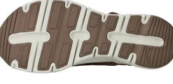 Outlet Skechers Arch Fit Darling Days VEGAN sandaal Sandalen Dames Bruin