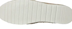 Best Skechers Bobs Flexpadrille 3.0 Island Muse Instappers Dames Zwart