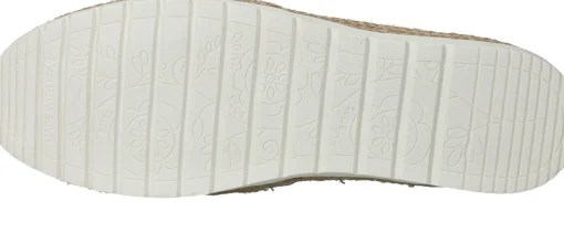 Best Skechers Bobs Flexpadrille 3.0 Island Muse Instappers Dames Zwart