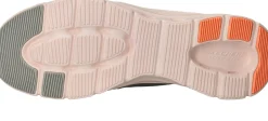 Hot Skechers Glide Step Pro Slip-Ins Instappers Dames Grijs