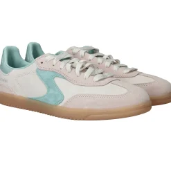 Best Skechers Hotshot For The Win Sneakers Dames Multi