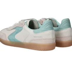 Best Skechers Hotshot For The Win Sneakers Dames Multi
