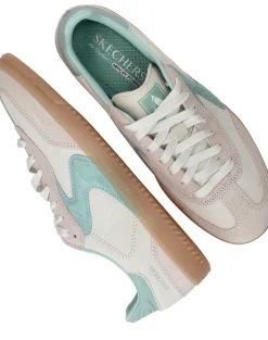 Best Skechers Hotshot For The Win Sneakers Dames Multi