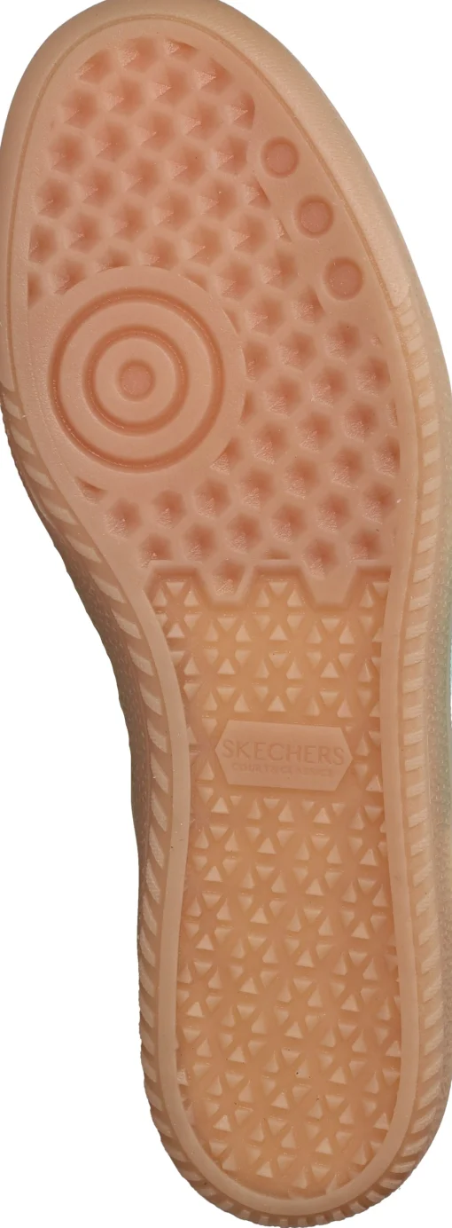 Best Skechers Hotshot For The Win Sneakers Dames Multi