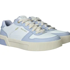 Outlet Skechers Jade Best In Class Sneakers Dames Multi