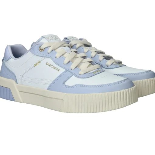Outlet Skechers Jade Best In Class Sneakers Dames Multi