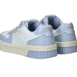 Outlet Skechers Jade Best In Class Sneakers Dames Multi