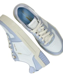 Outlet Skechers Jade Best In Class Sneakers Dames Multi
