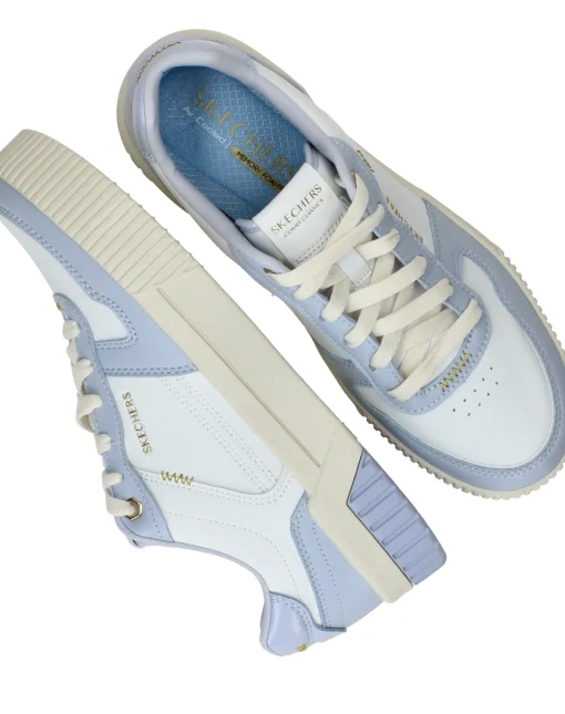 Outlet Skechers Jade Best In Class Sneakers Dames Multi