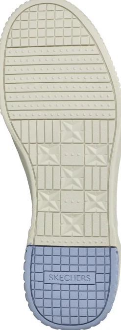 Outlet Skechers Jade Best In Class Sneakers Dames Multi