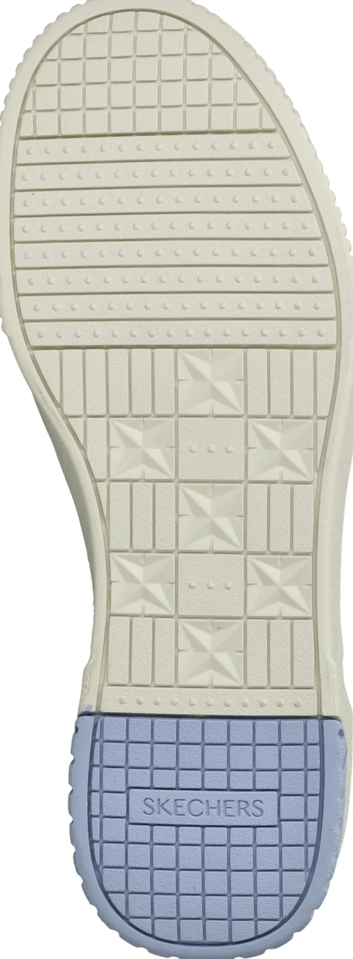 Outlet Skechers Jade Best In Class Sneakers Dames Multi