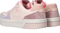Best Skechers Jade Stylish Type Sneakers Dames Roze