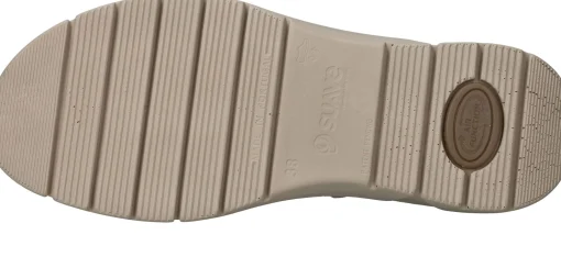 New Suave Sandalen Dames Beige