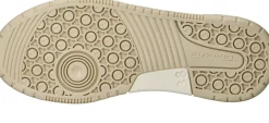 Fashion Tamaris Boots Dames Beige