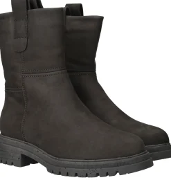 Sale Tamaris Boots Dames Grijs