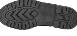 Sale Tamaris Boots Dames Grijs