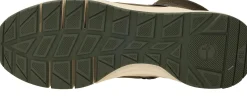 Clearance Tamaris Boots Dames Groen