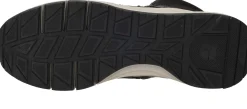 Fashion Tamaris Boots Dames Zwart