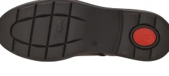 Outlet Tamaris comfort T-Flow Veterboots Dames Rood